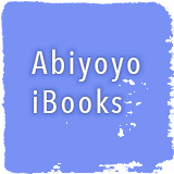 Abiyoyo iBooks