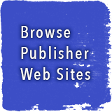 Browse Publisher Web Sites