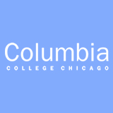 Columbia College Chicago Link