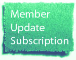 Member Update Subscription